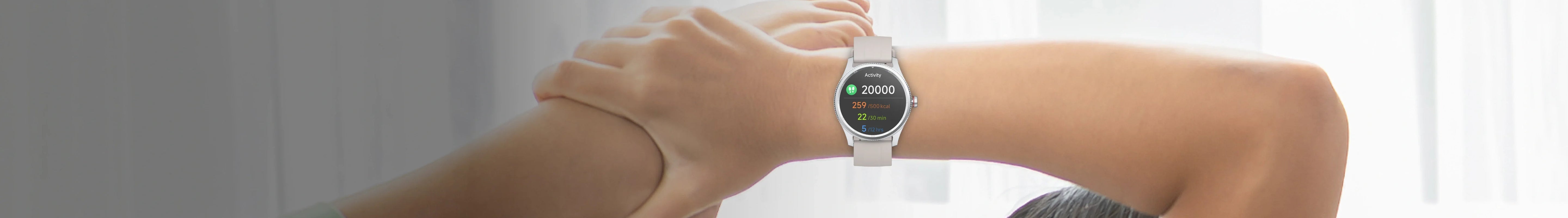 Wearables