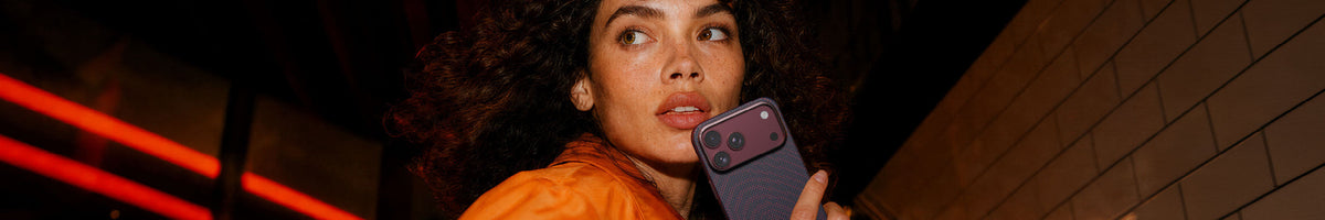 iPhone Sidekicks