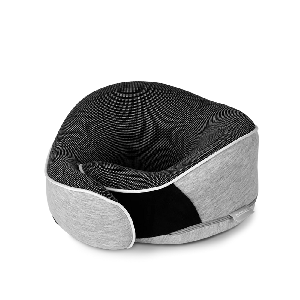 枕 Travel pillow 1-World Ergonomic Travel Pillow