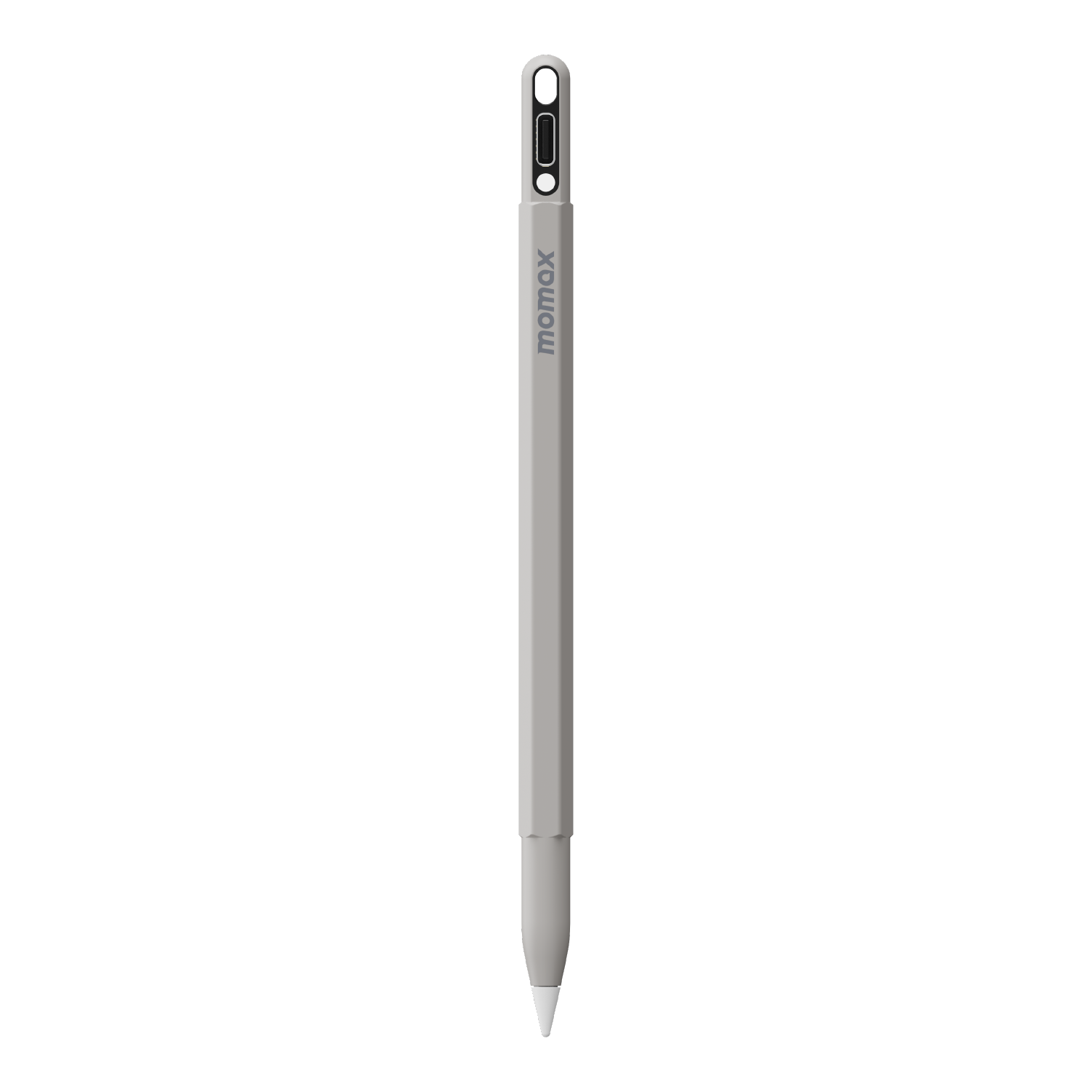 Ipad Stylus Pen Target Ipad Good Apple Stylus Pen Target