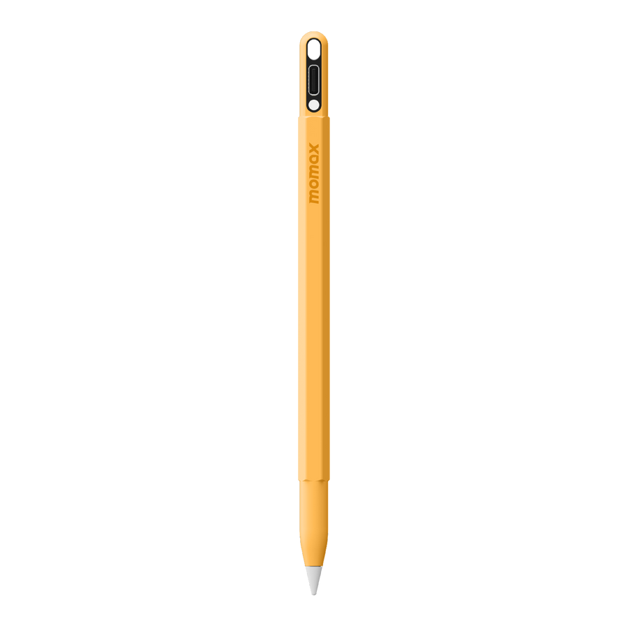 #color_yellow