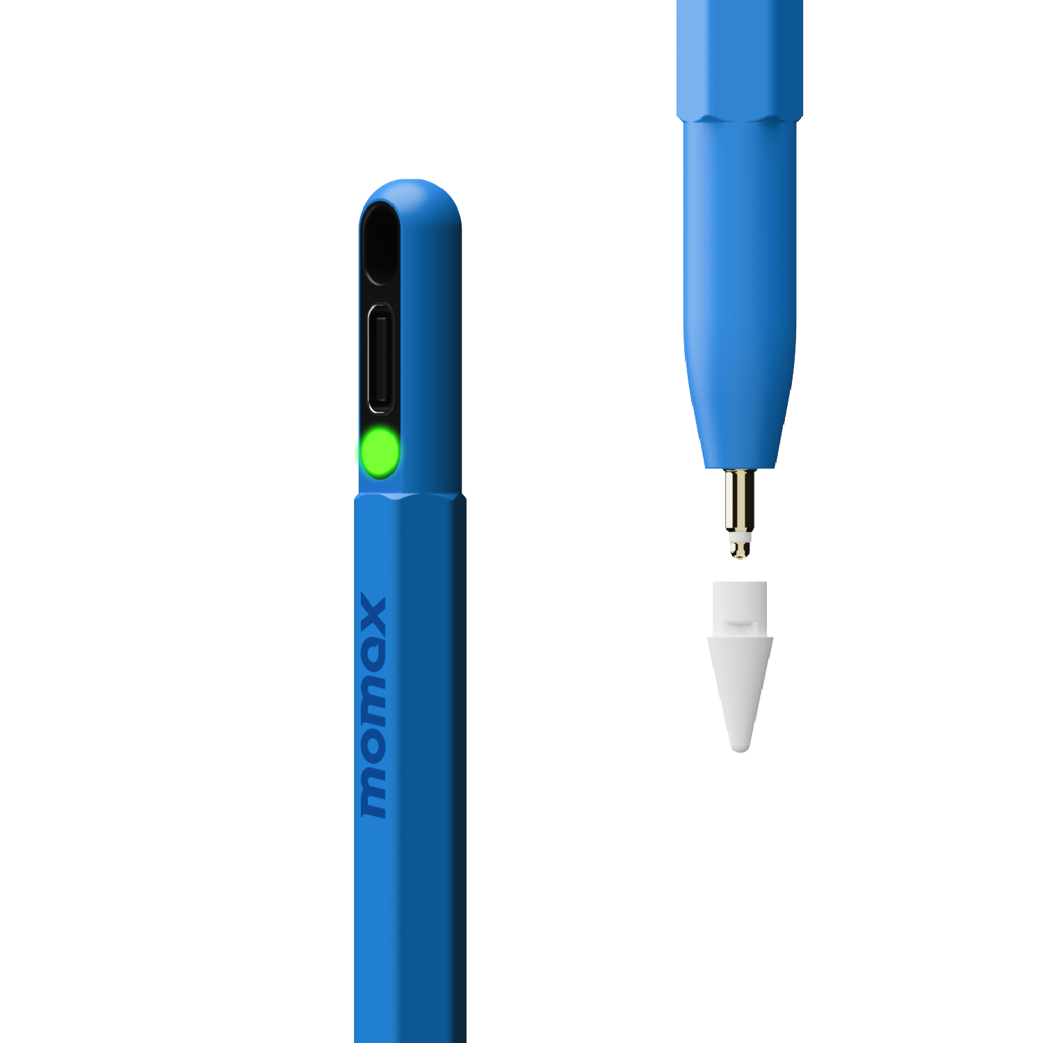 #color_blue