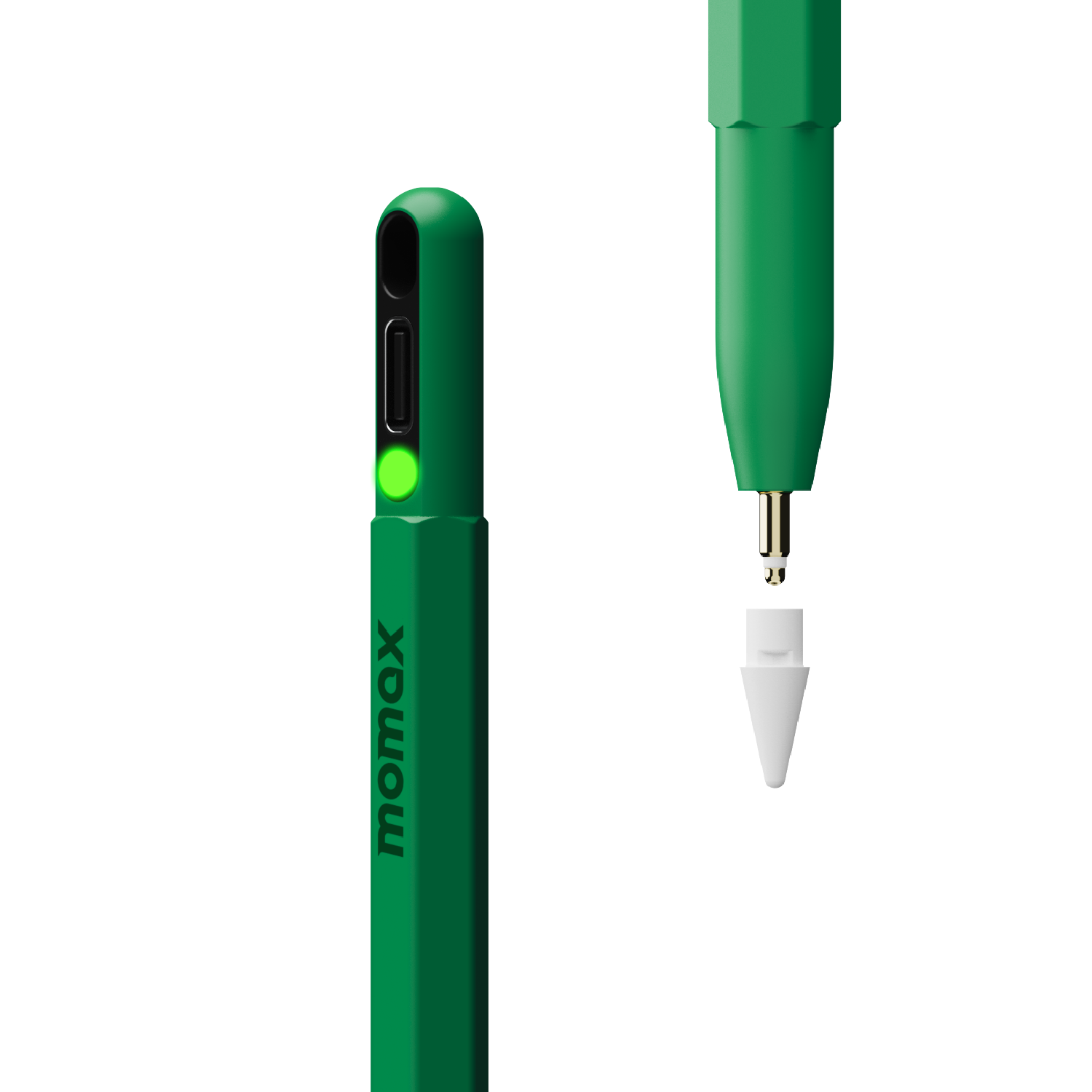 #color_green
