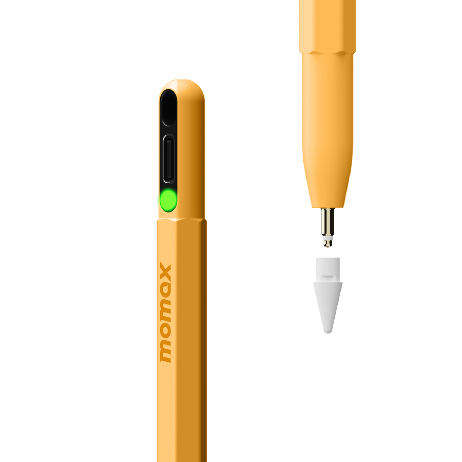 #color_yellow