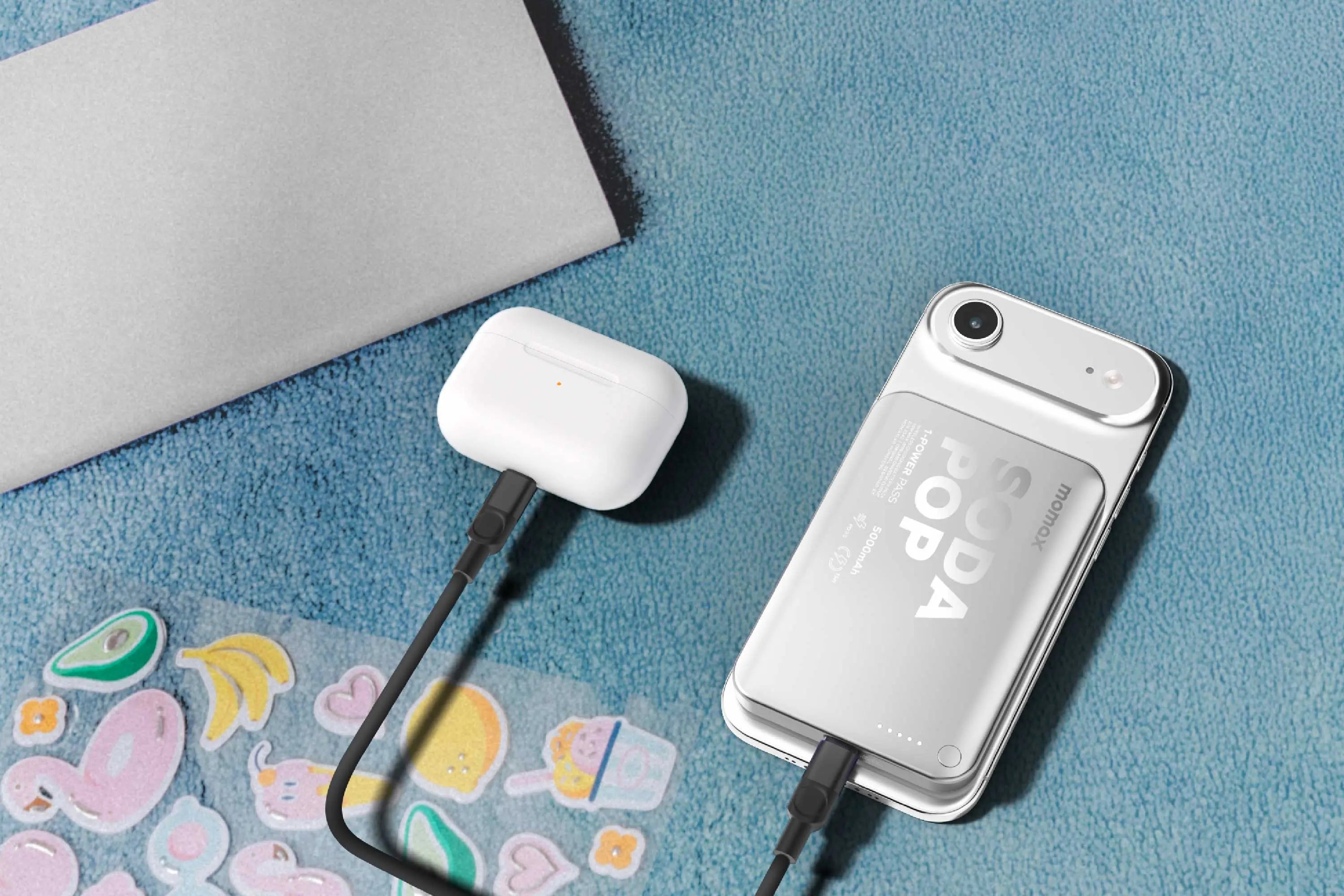 #color_Silver (Soda Pop)