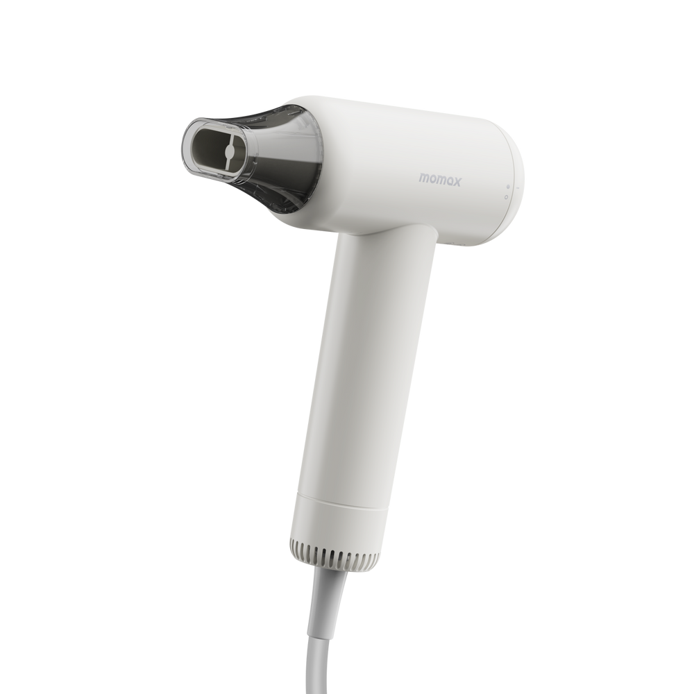 1-Care Hair Mini Ultra Speed Ion Hair Dryer