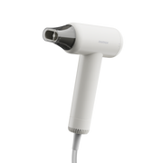 1-Care Hair Mini Ultra Speed Ion Hair Dryer
