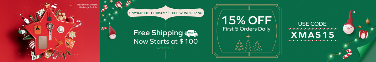 Terms and conditions - BFCM 25% OFF 2nd Item