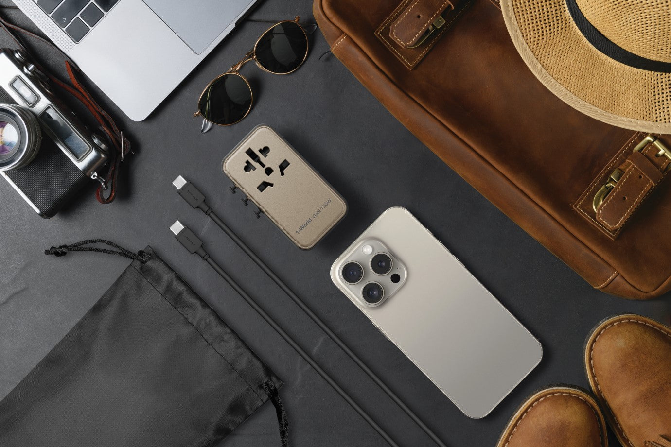 2023-2024Union charger Mサイズ　ブラック　クランポン付き Amazon.com: Nisyctk Charging Cable for Shokz Openrun Pro Mini