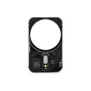 1-Power Flow Pro MagSafe Power Bank 5000mAh