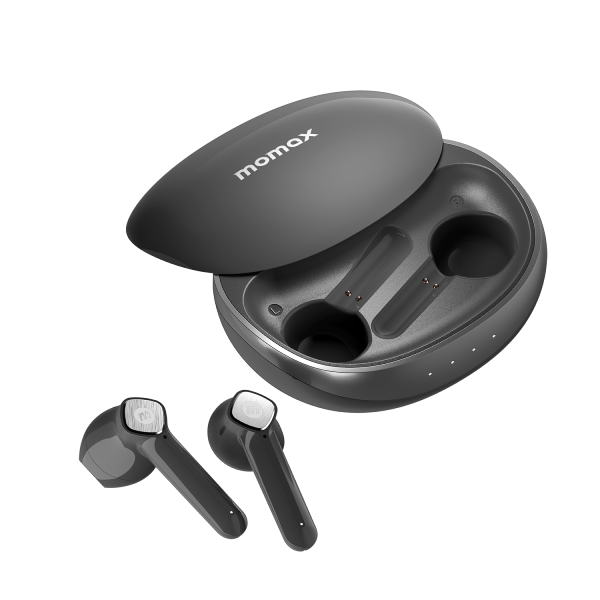 Pills Lite True Wireless Earbuds - Main Image