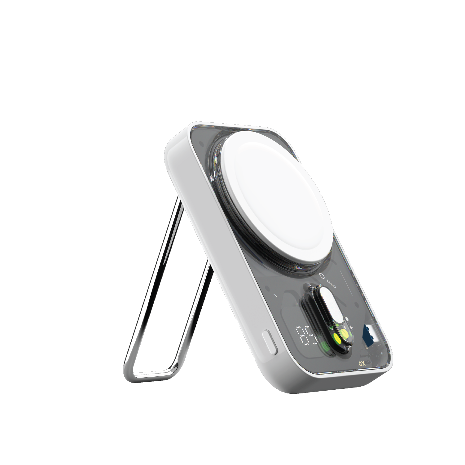 original magsafe power bank