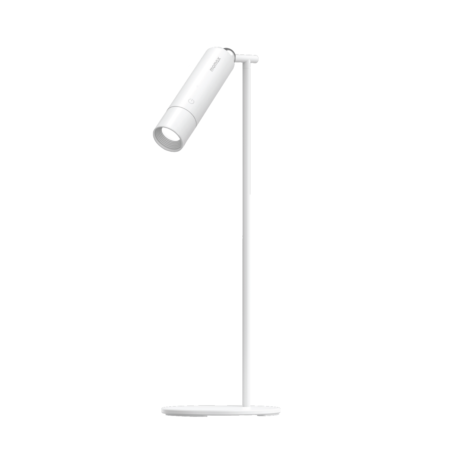 SnapLux Portable LED Lamp - Main Image