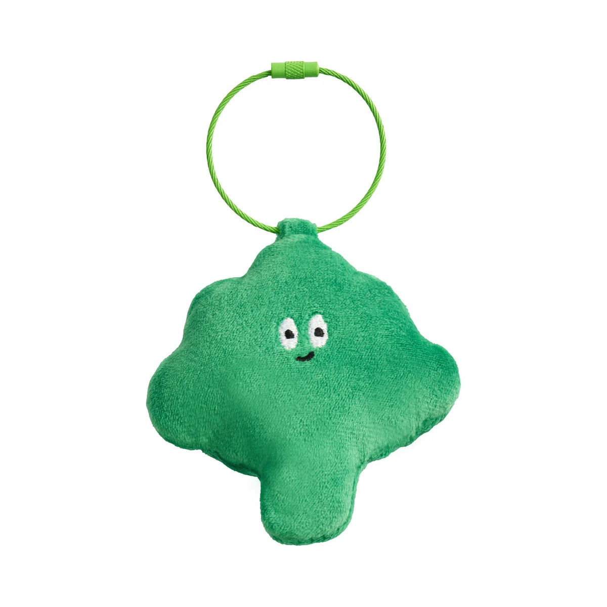 #color_Green Bro