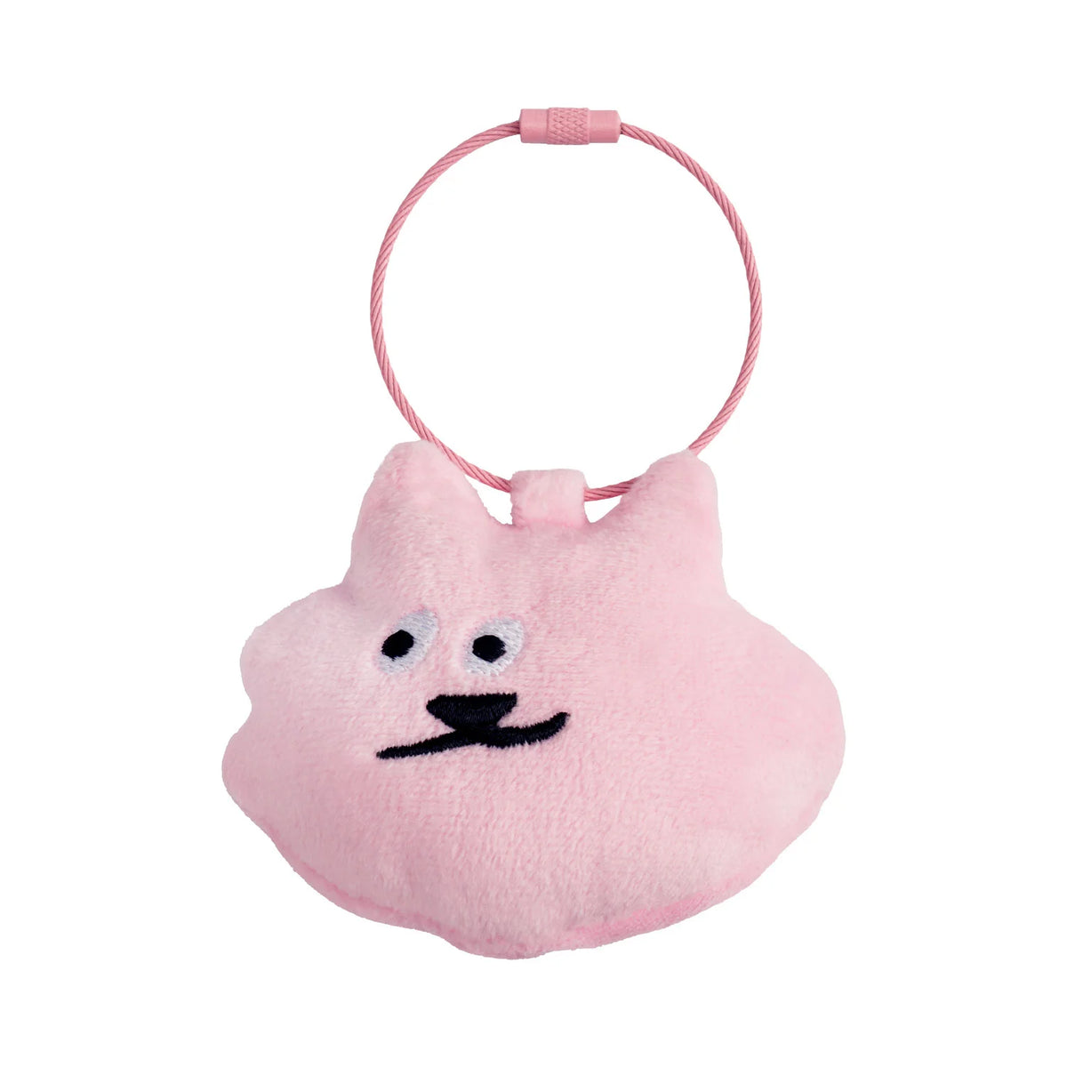 #color_Pink Purrrr
