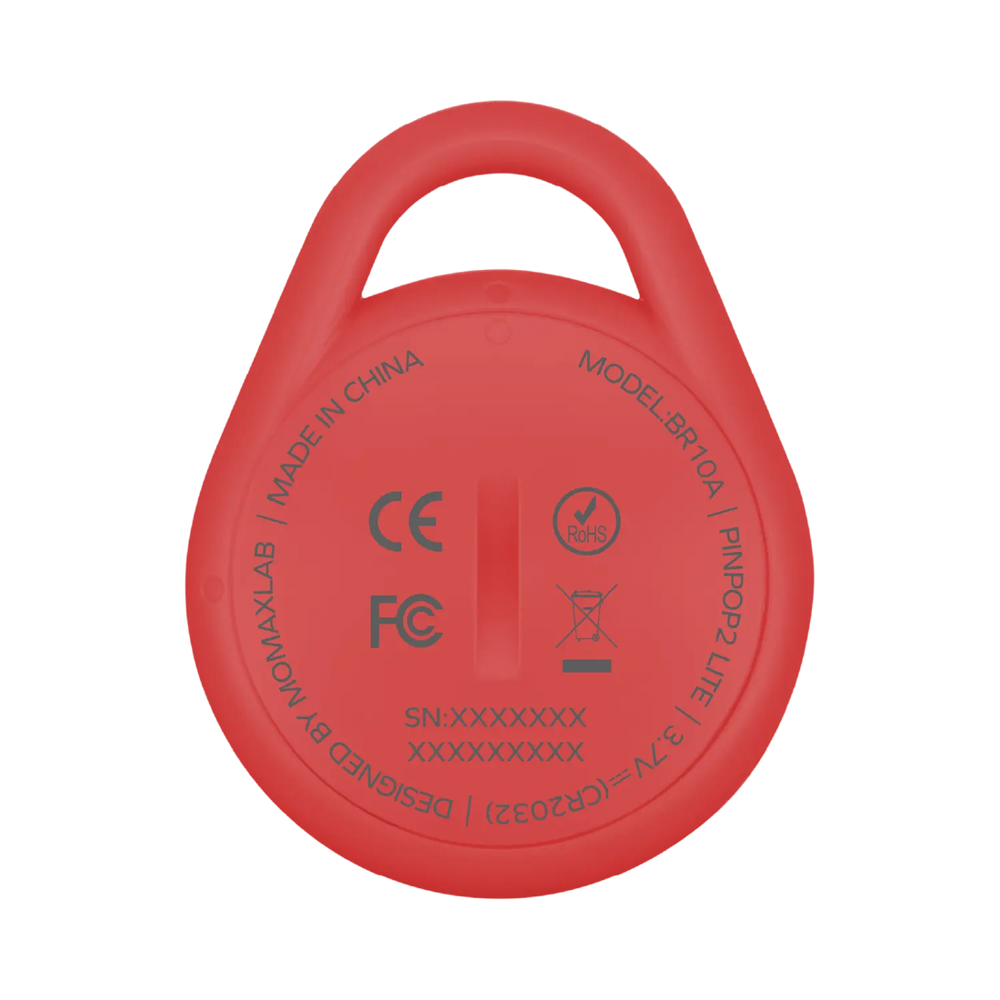 #color_Red