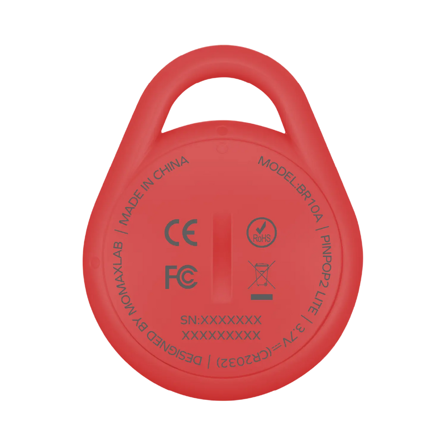 #color_Red