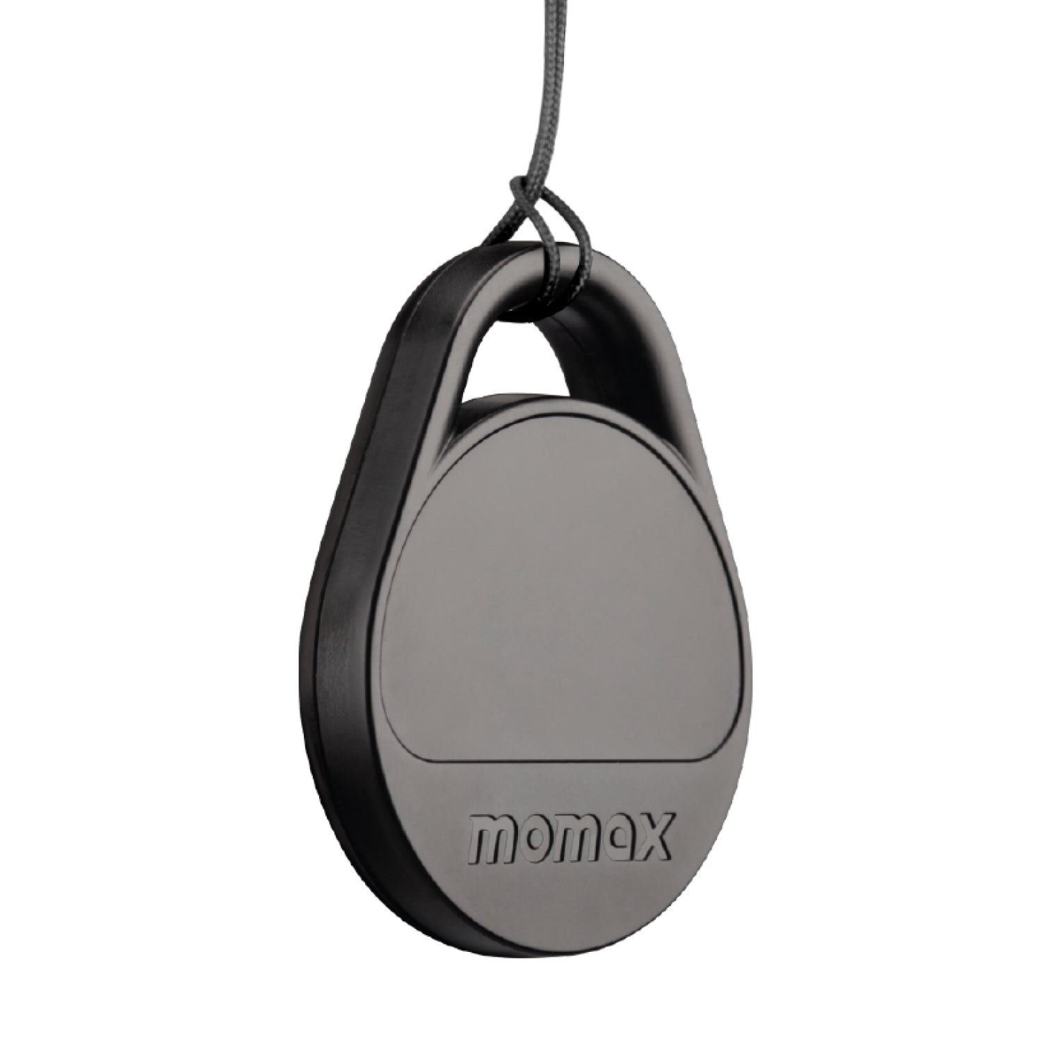 Pinpop Lite Find My Locator Tracker