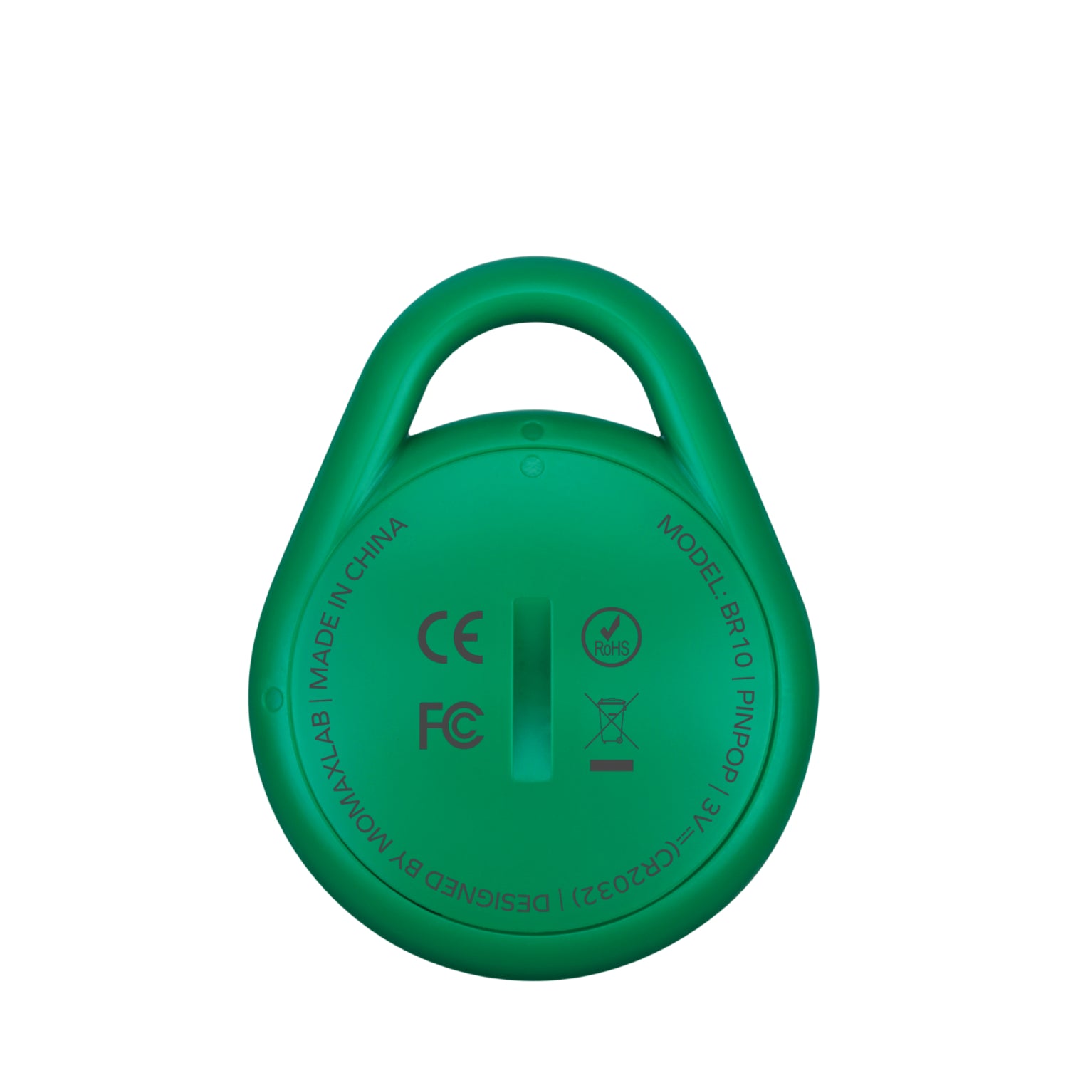Pinpop Lite Find My Locator Tracker