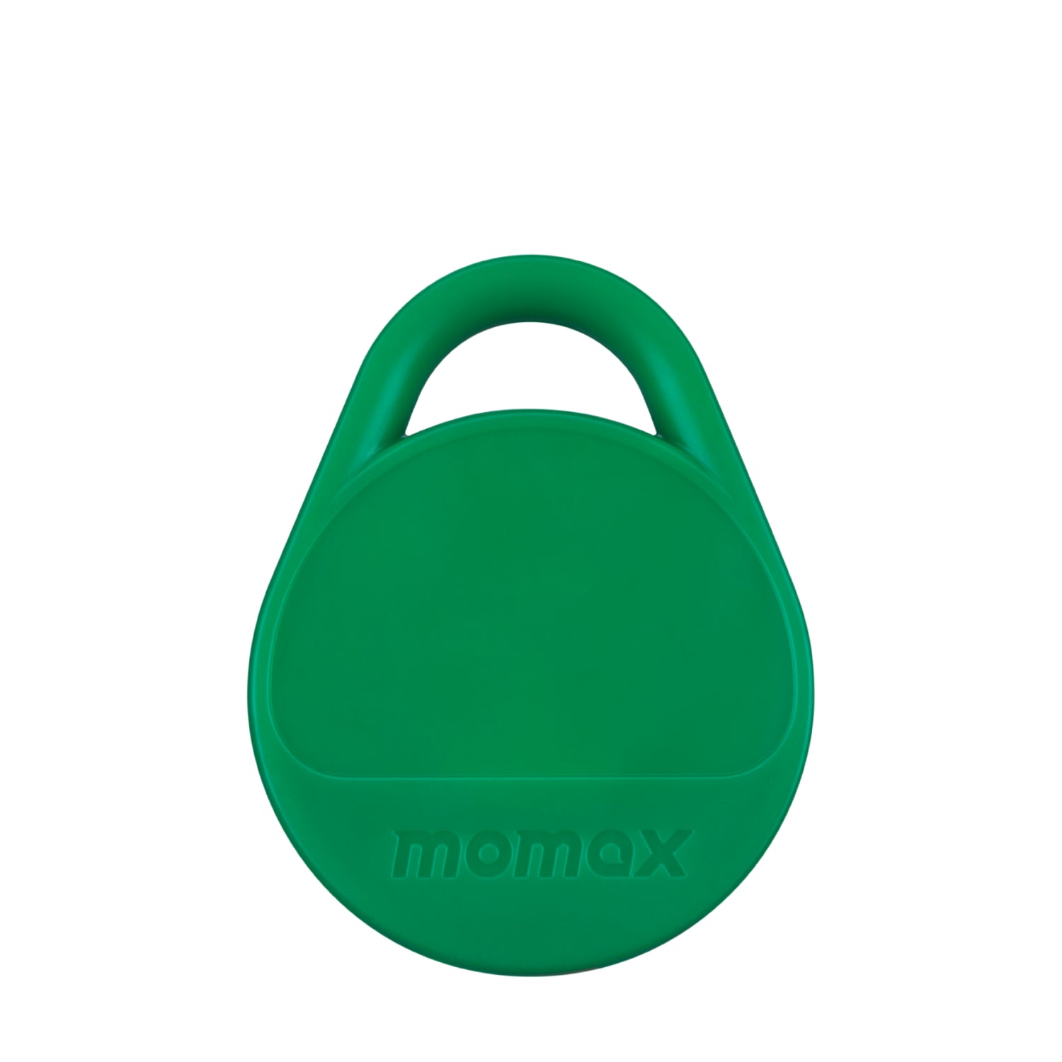 Pinpop Lite Find My Locator Tracker