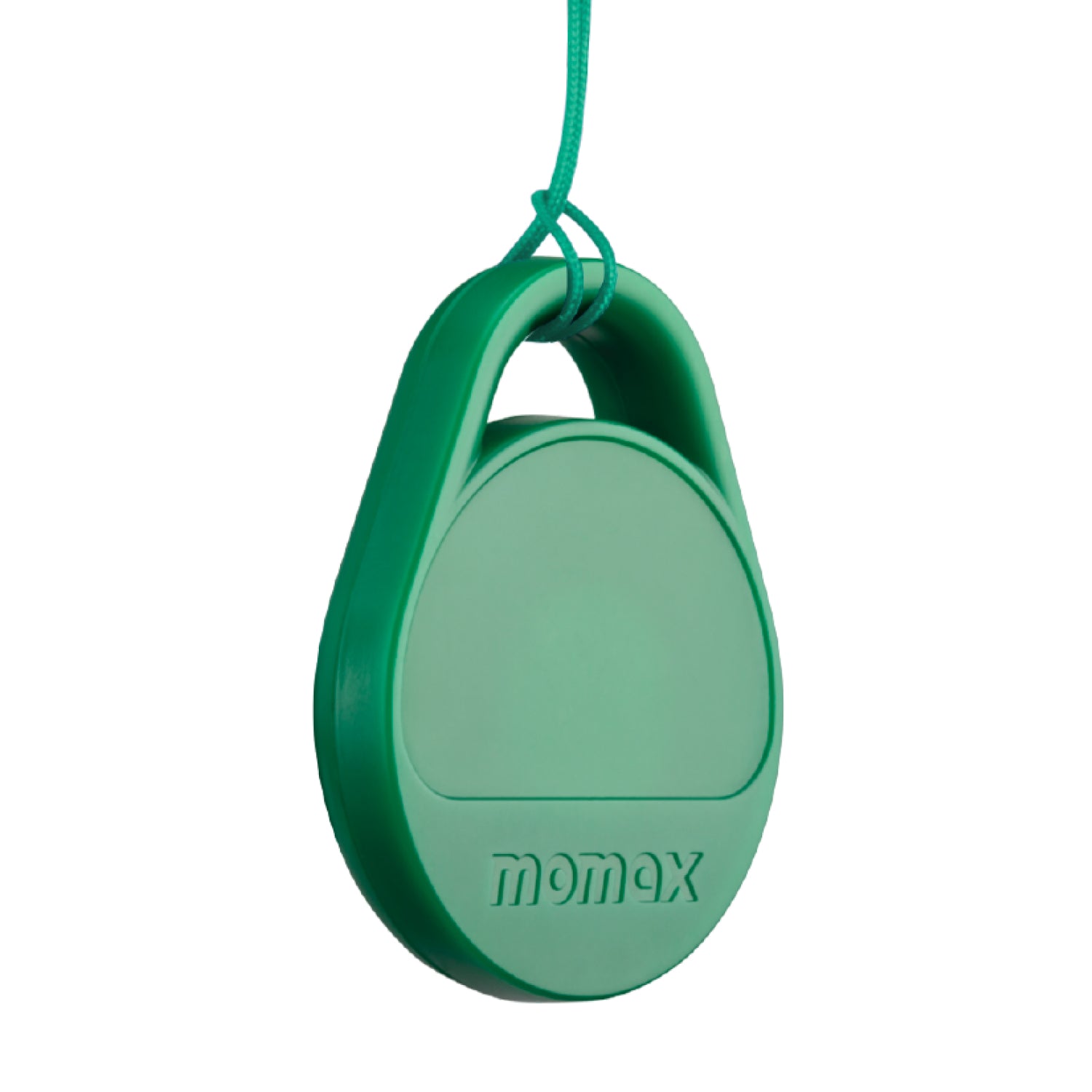 Pinpop Lite Find My Locator Tracker
