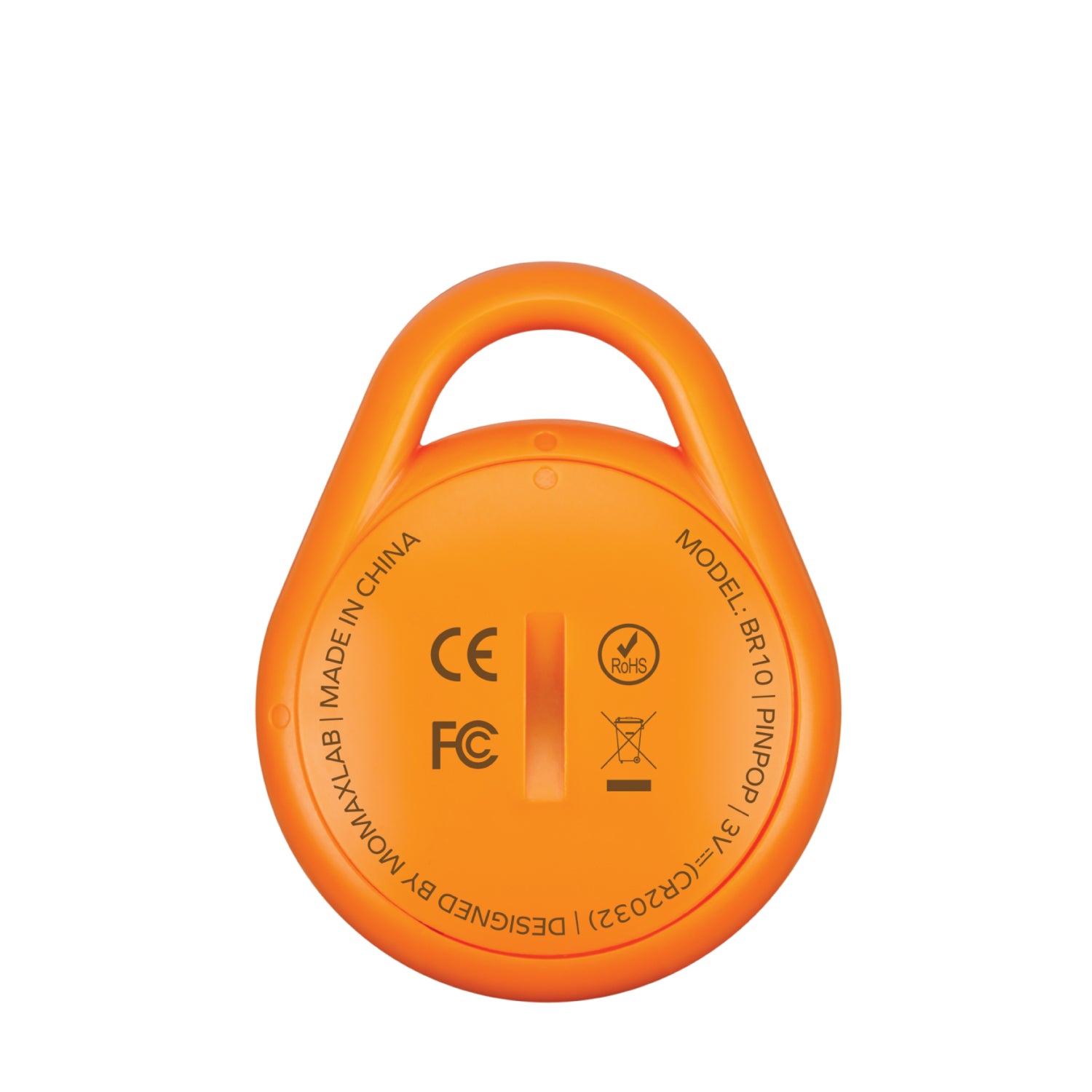 #color_Orange