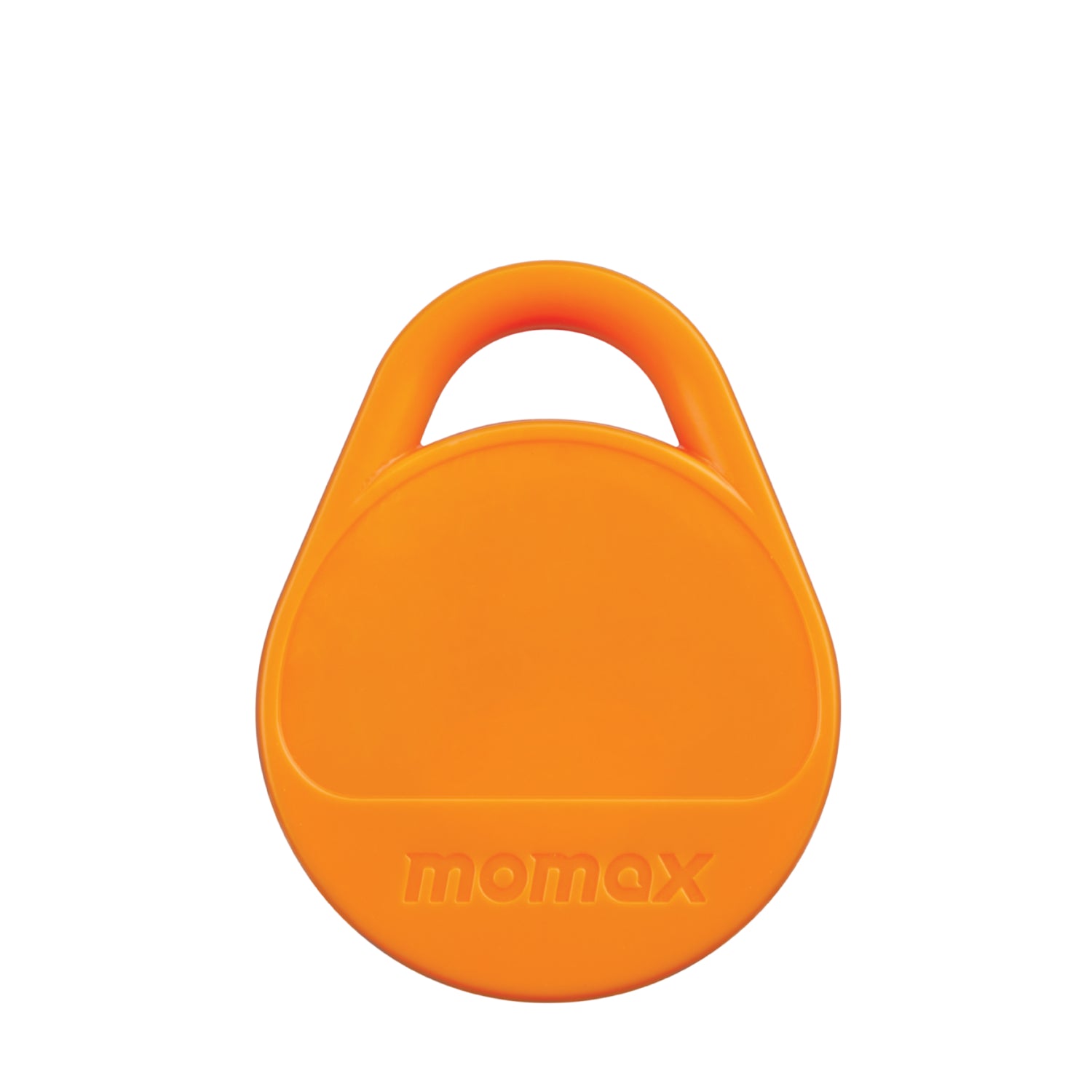 Pinpop Lite Find My Locator Tracker