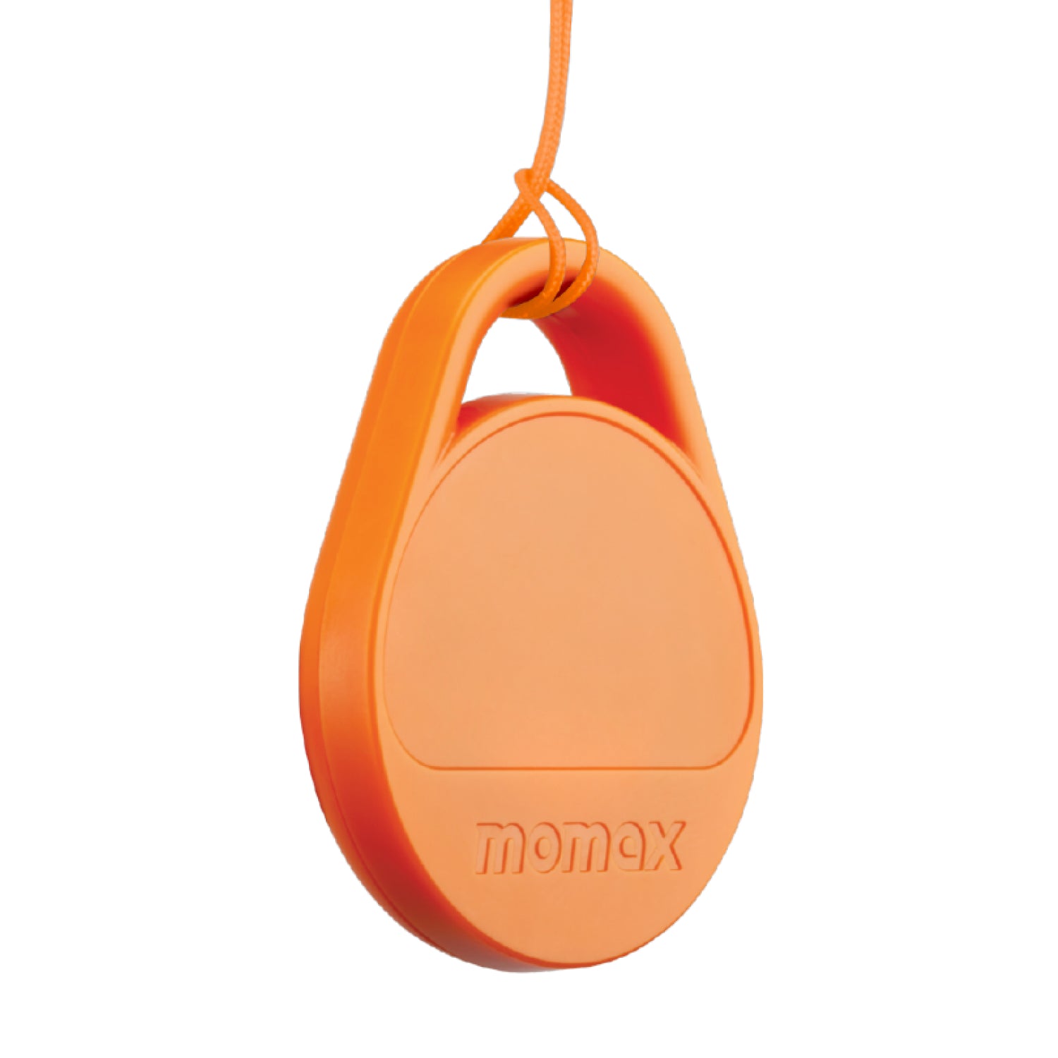 Pinpop Lite Find My Locator Tracker