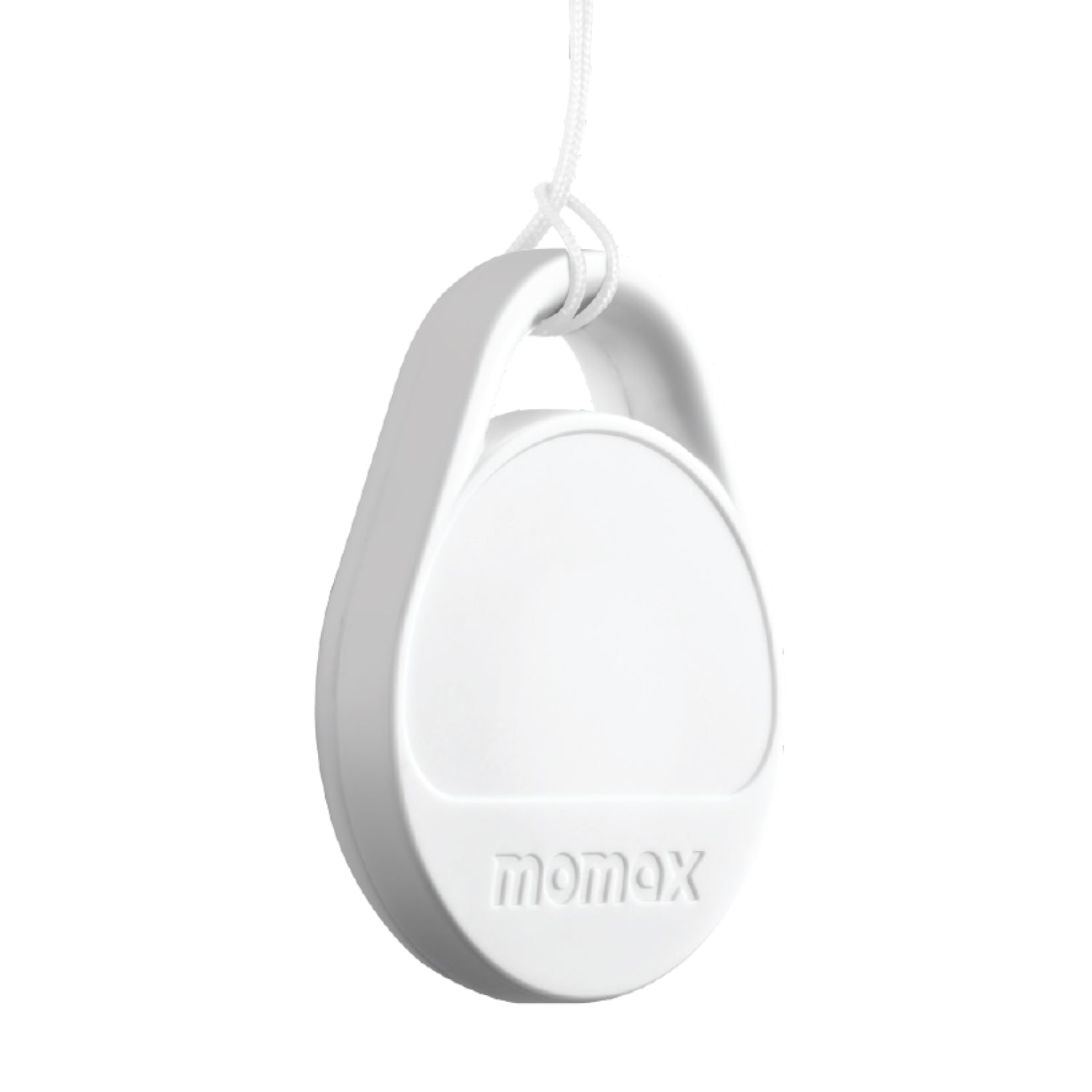 Pinpop Lite Find My Locator Tracker