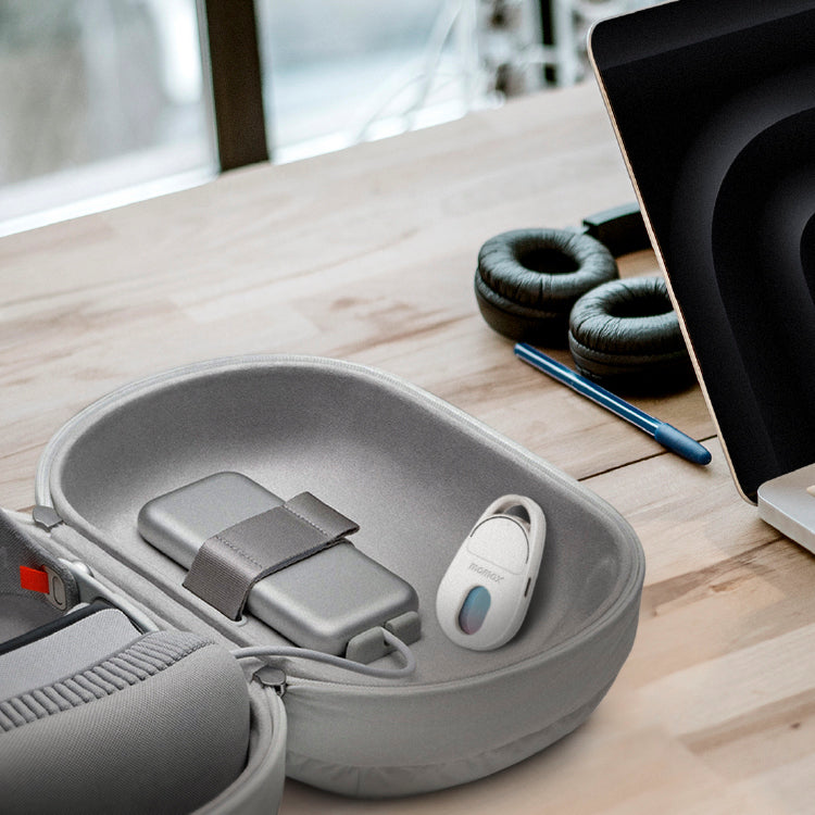 Pinguard Find My Locator with Anti-Spy Camera Detector