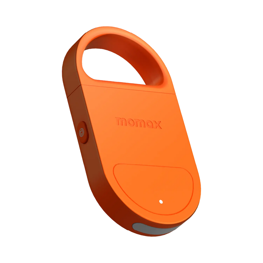 #color_Orange