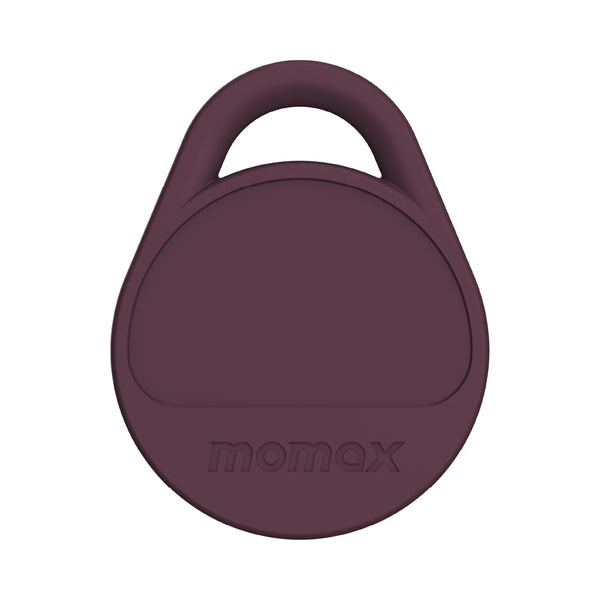 Pinpop² X Rechargeable Find My Locator preview