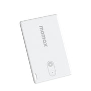 PinCard Find My Ultra Slim Locator