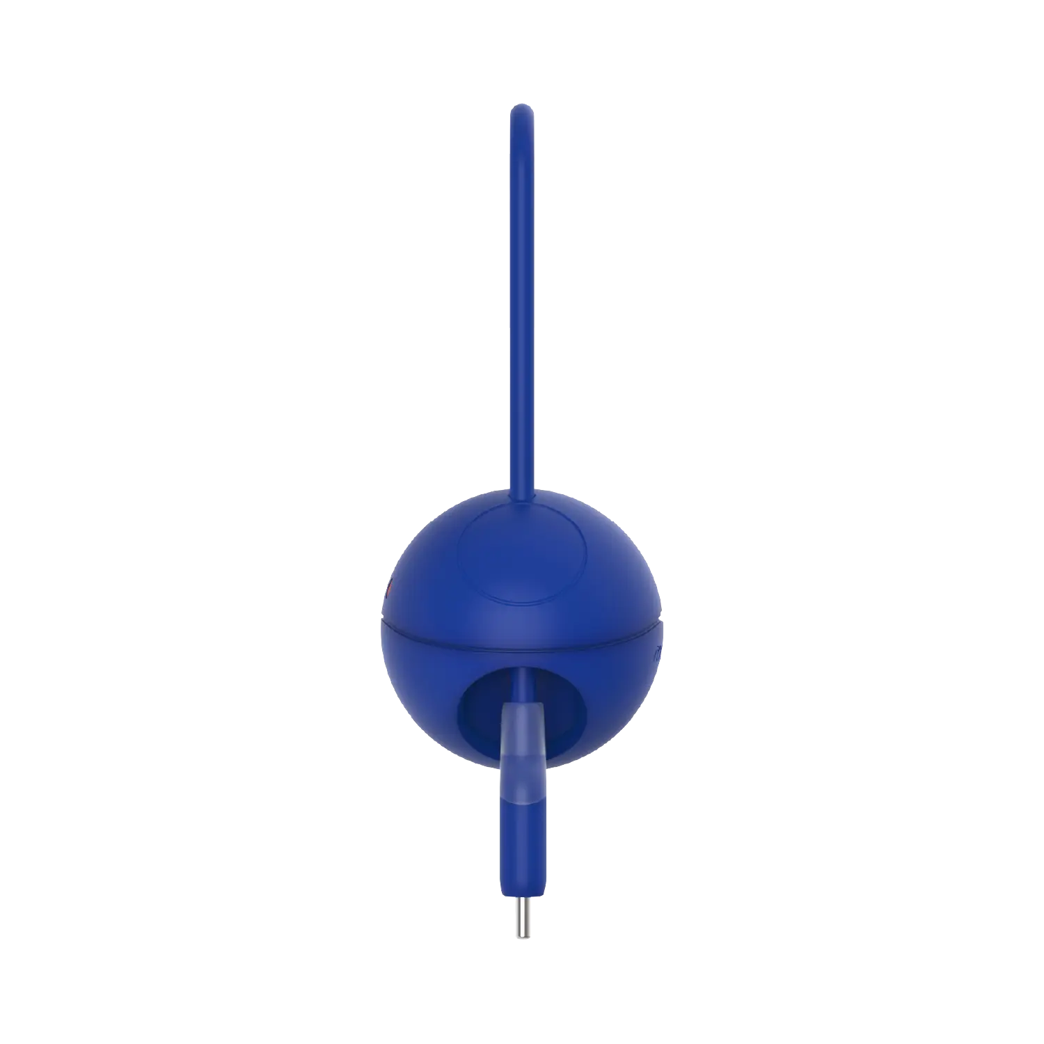 #color_Haro-Blue