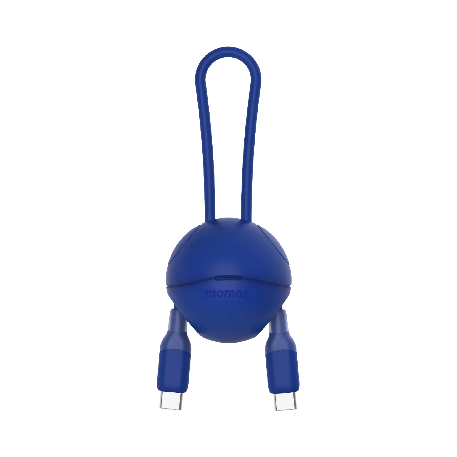#color_Haro-Blue
