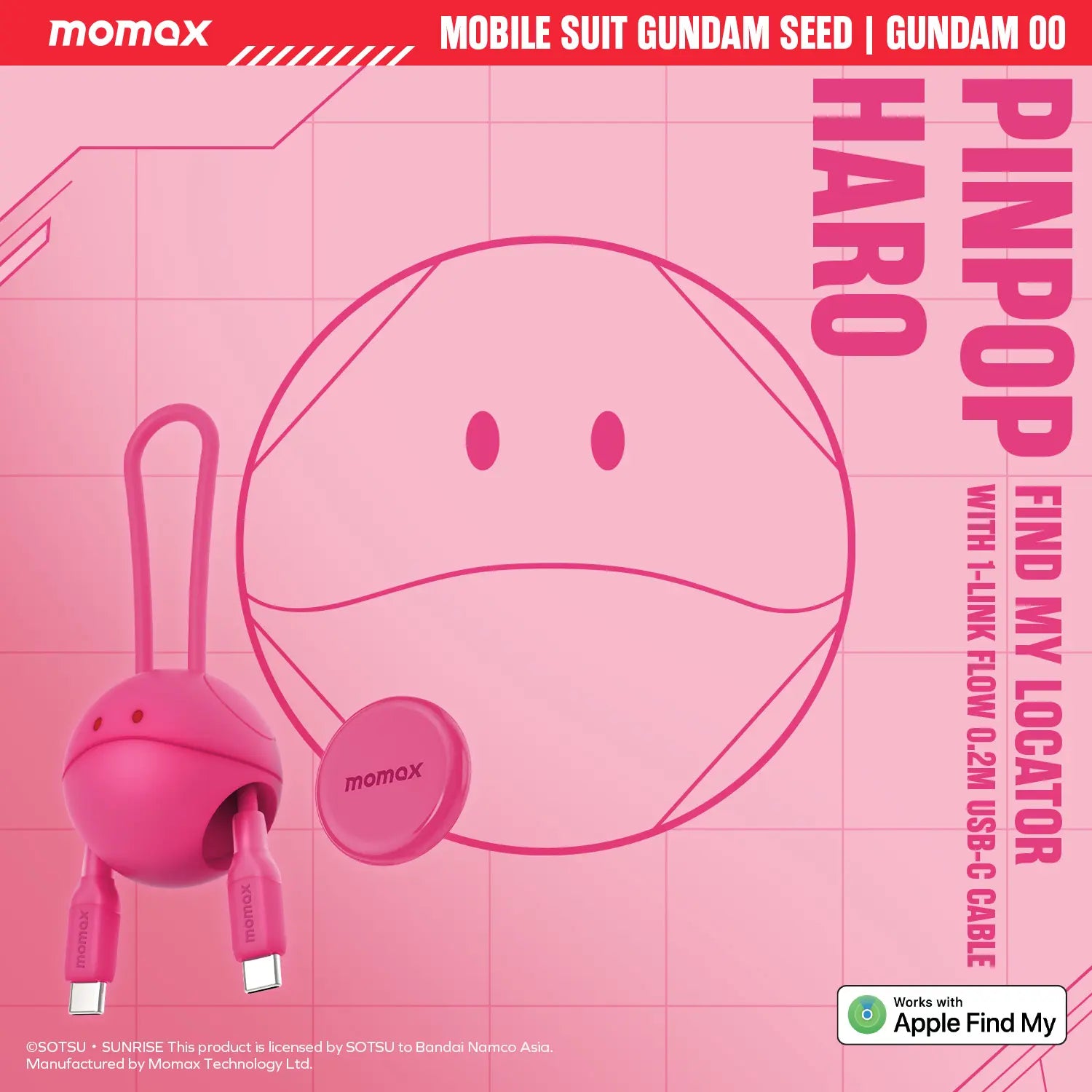 #color_Haro-Pink