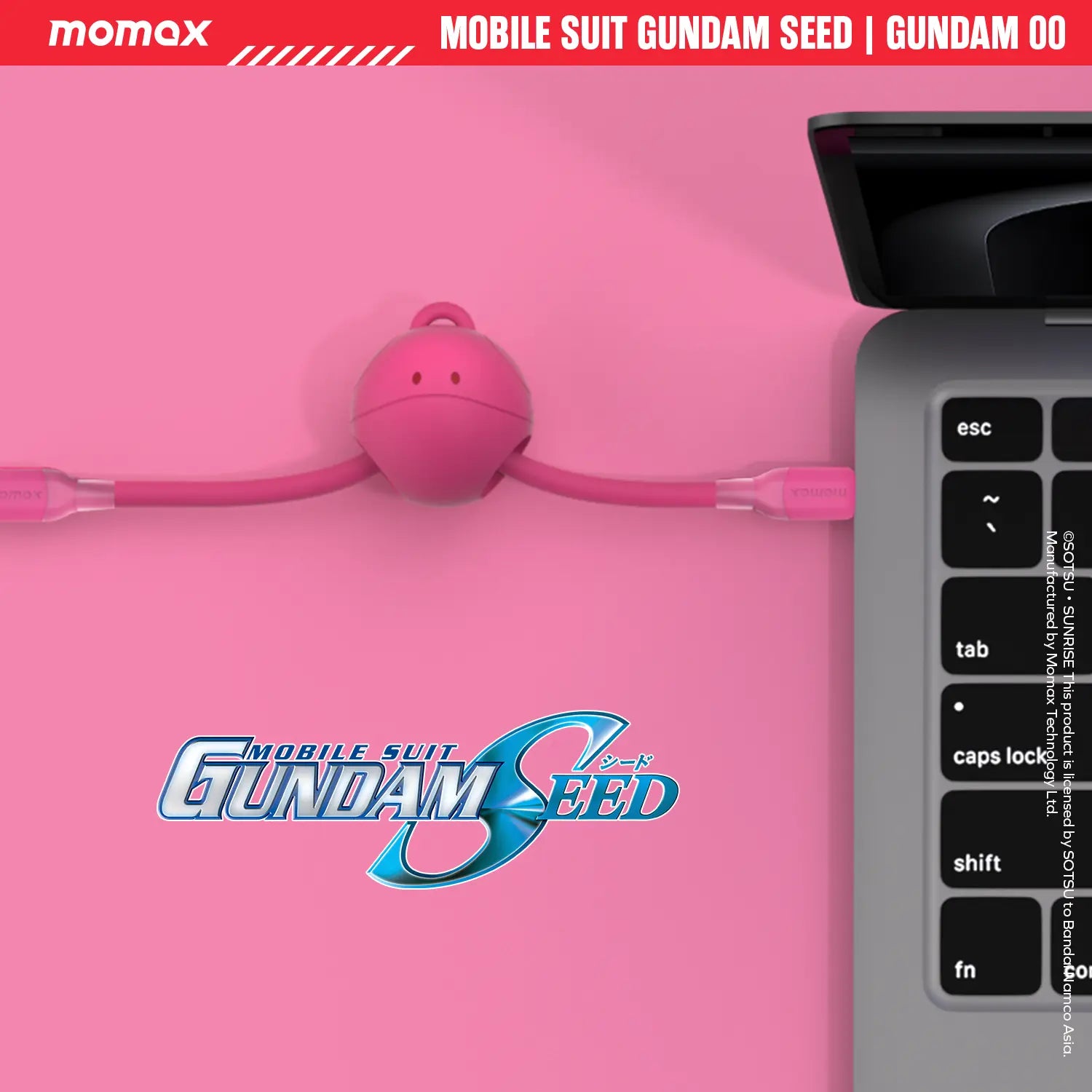 #color_Haro-Pink