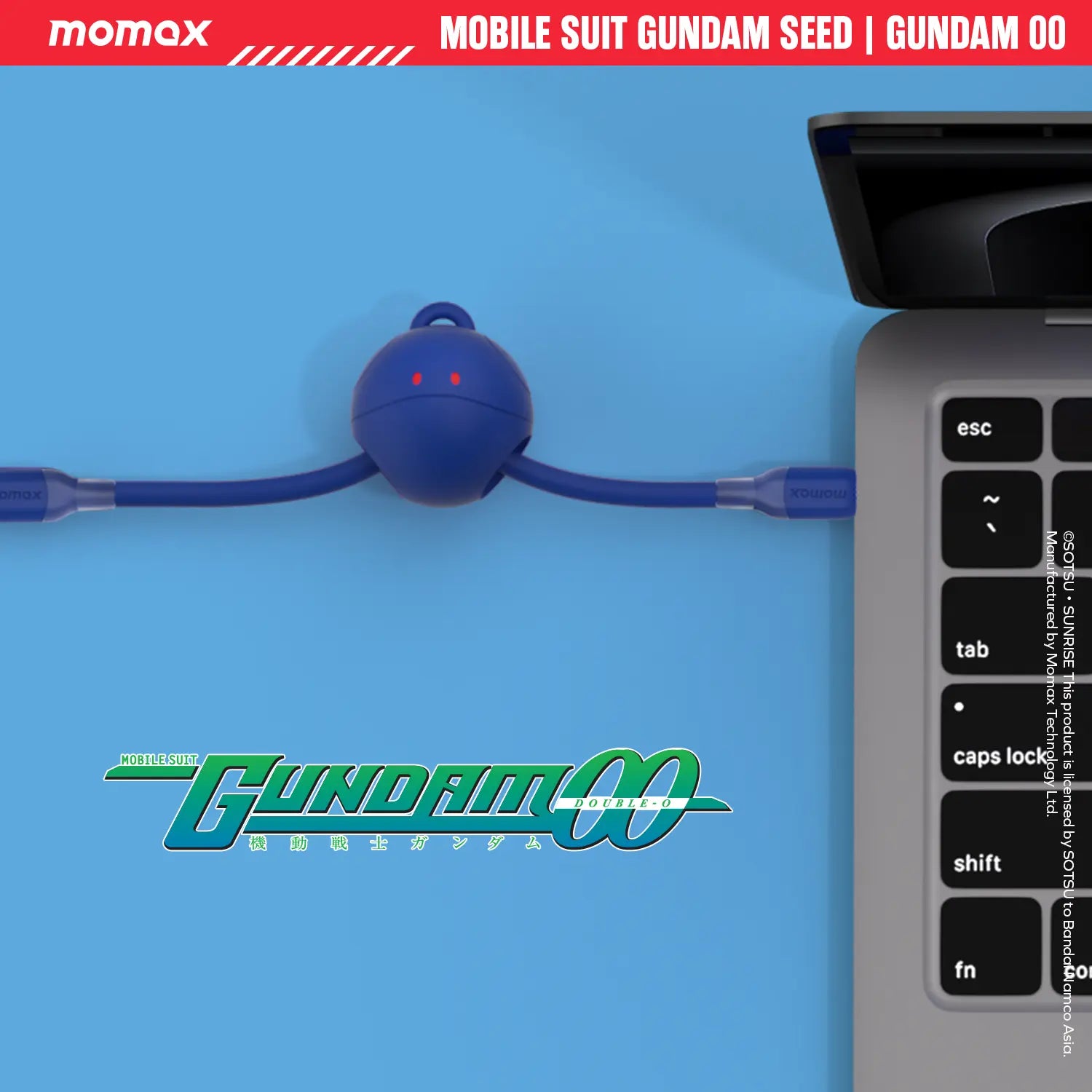 #color_Haro-Blue
