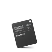 PinCard Pro Mini Rechargeable Find My Locator