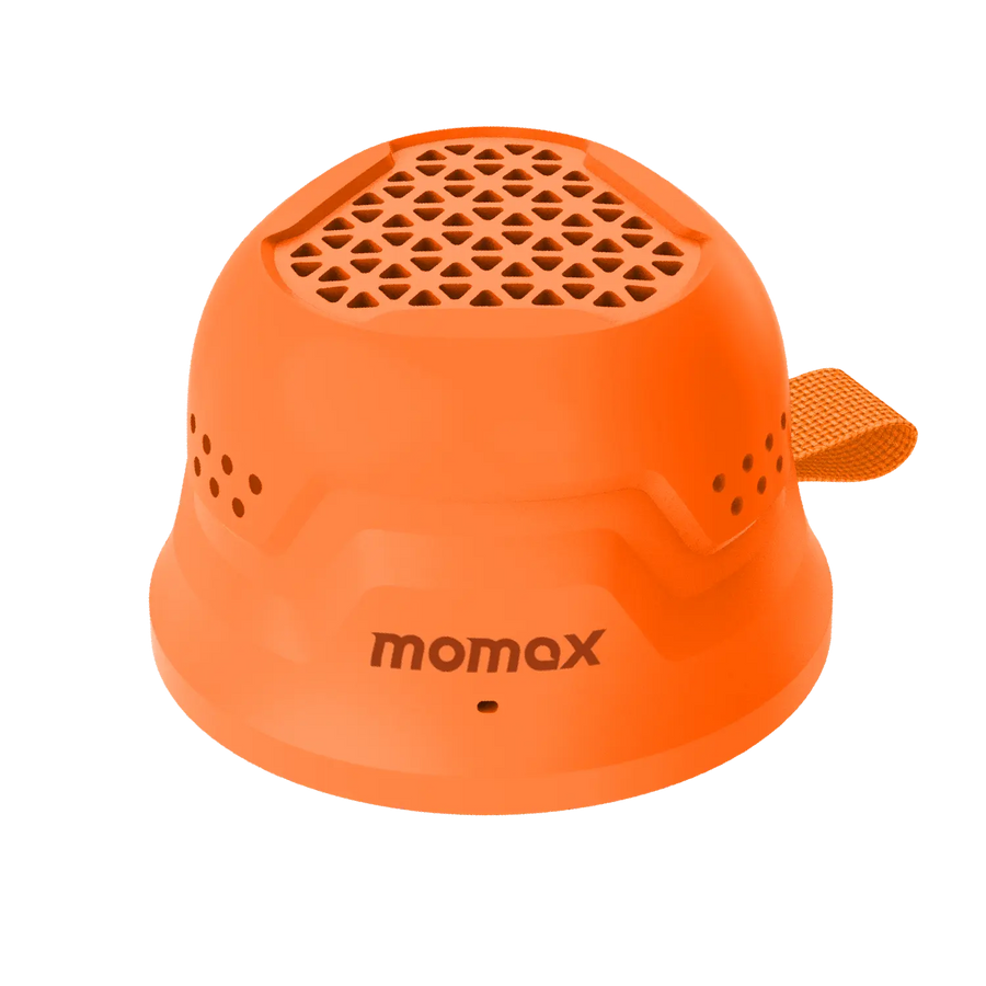 #color_Orange