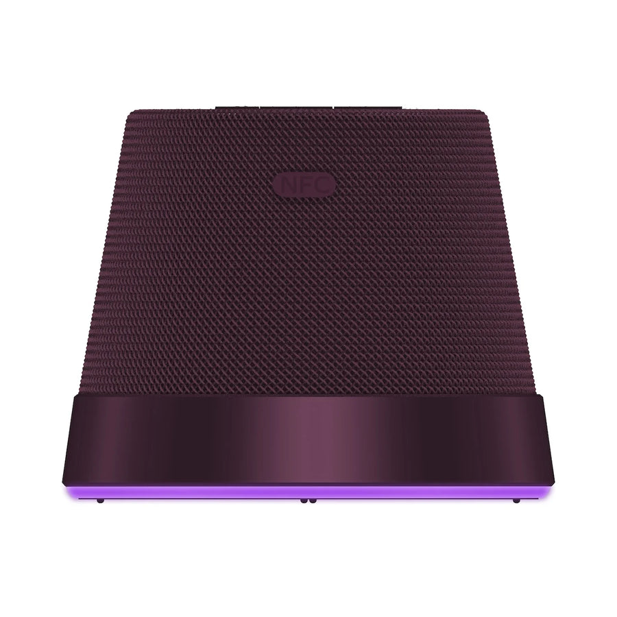 1-Power Pro
