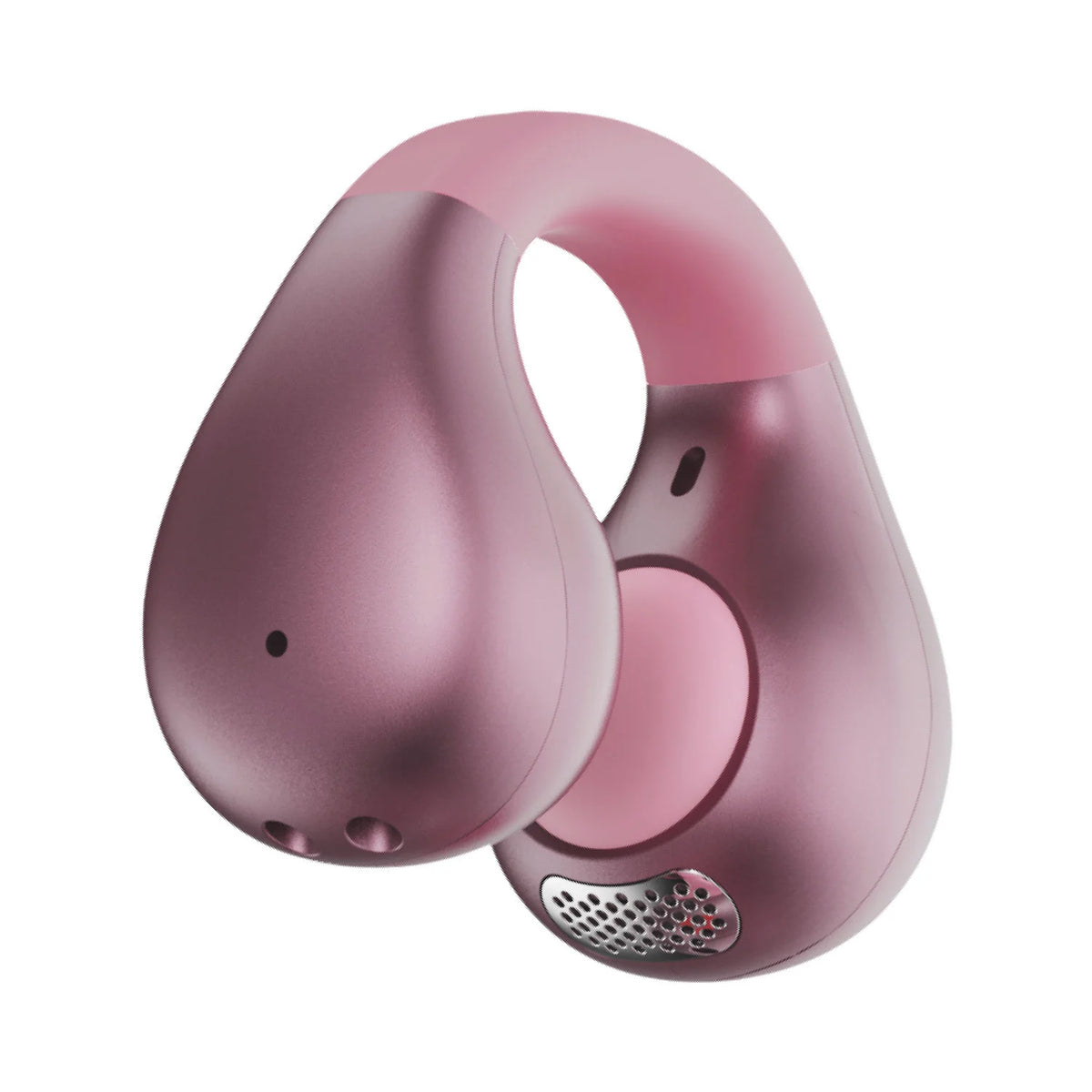 #color_Pink