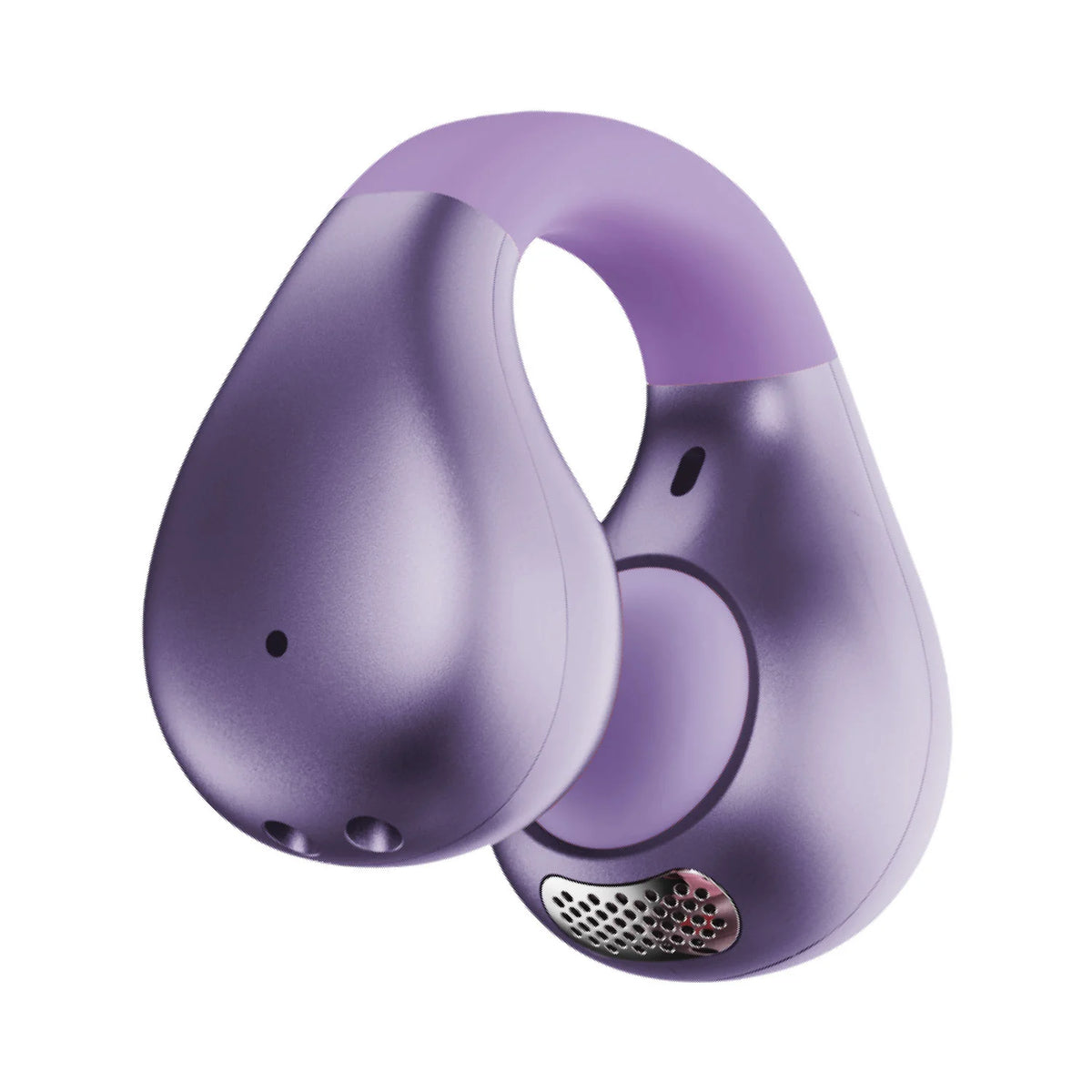 #color_Purple