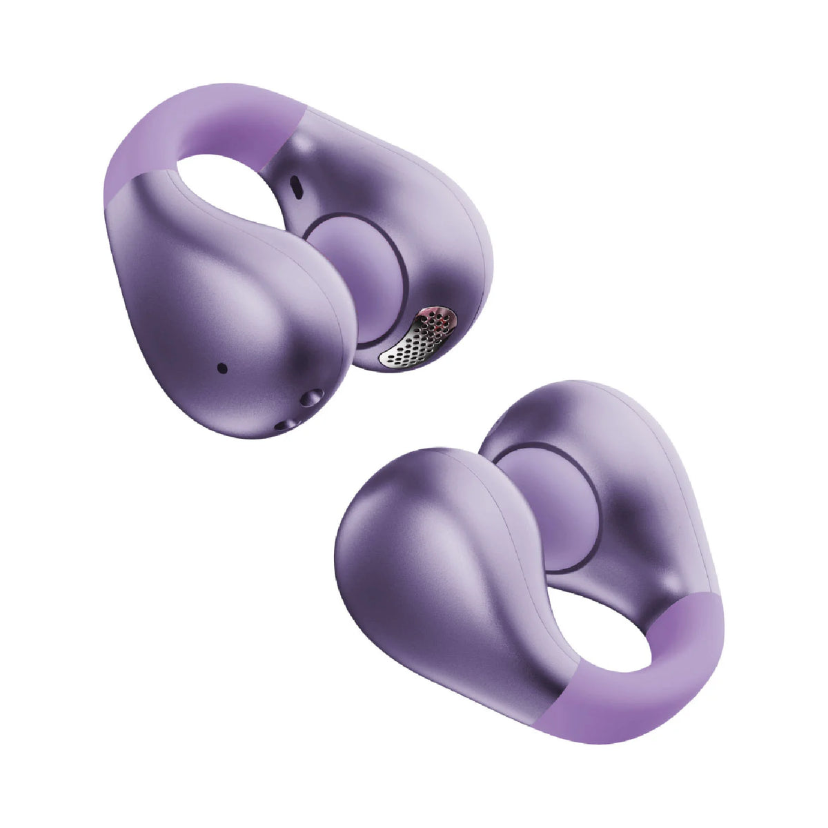 #color_Purple