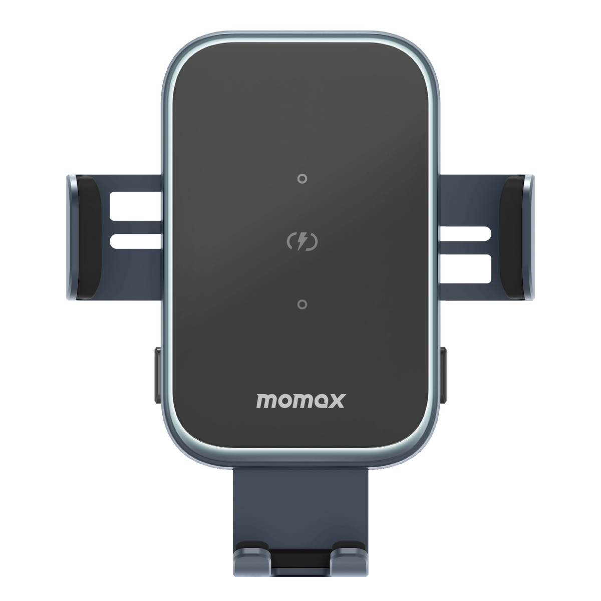 Car Charger Moto Z4 Wireless Charger Alhudapk Com Moto Z4 Wireless