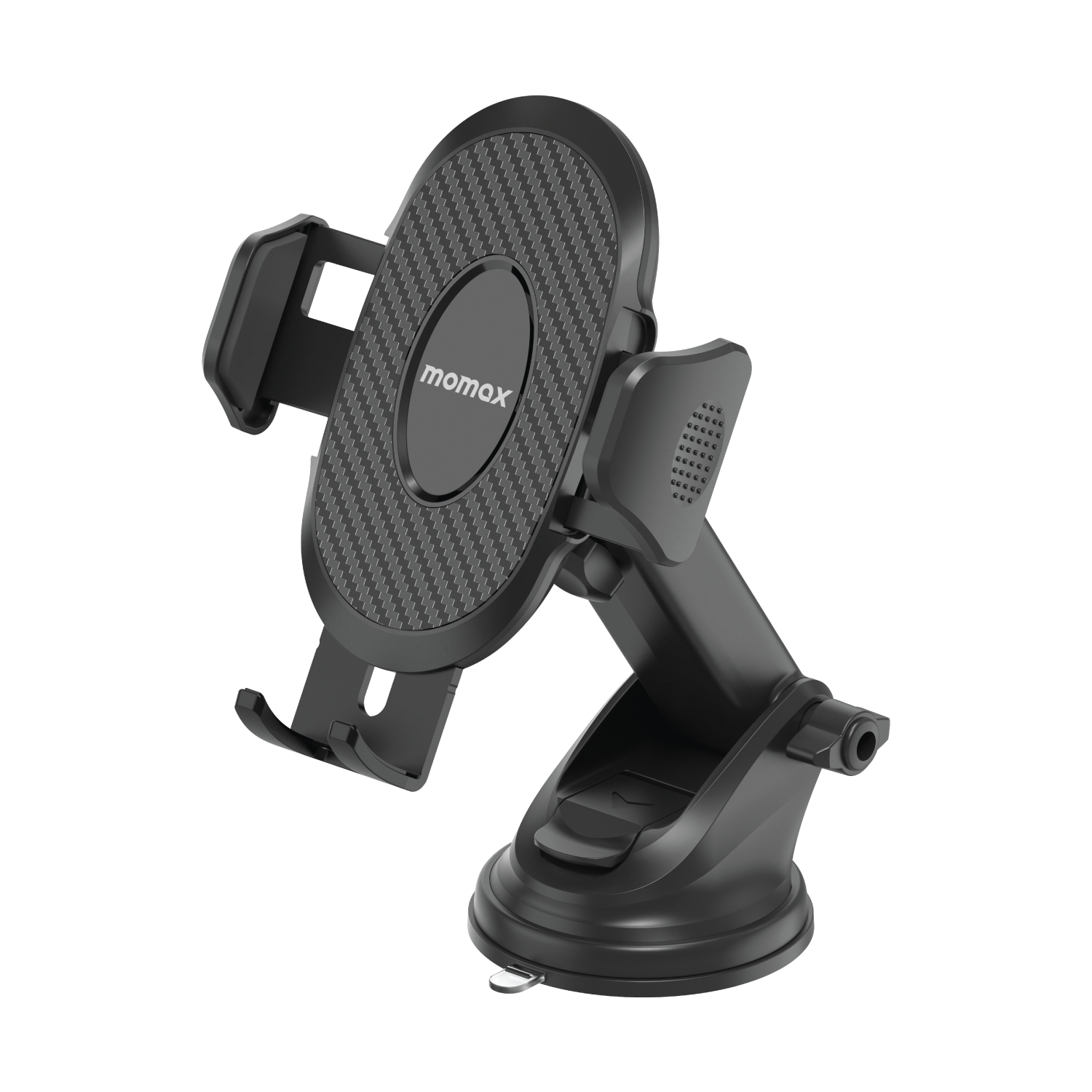 MoVe Universal Car Mount – Momax Official