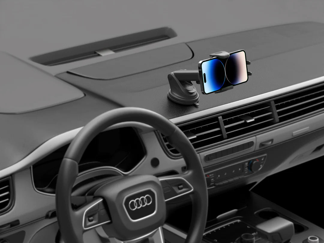 MoVe Universal Car Mount