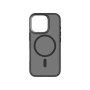 CaseFORM Play iPhone 16 Case With MagSafe