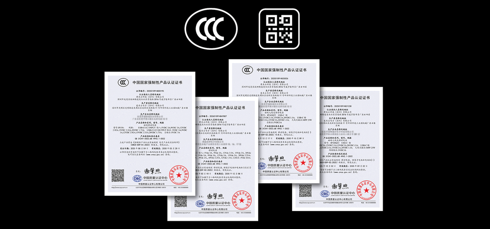 CCC FAQ