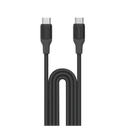 1-Link Flow USB-C to USB-C Cable 60W 1.2m